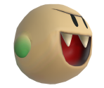 Boo Figure - The Legend of Zelda: Link's Awakening