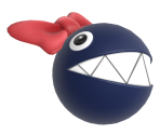 CiaoCiao Figure - The Legend of Zelda: Link's Awakening