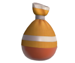 Magic Powder - The Legend of Zelda: Link's Awakening