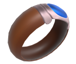 Power Bracelet - The Legend of Zelda: Link's Awakening