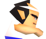 NPC 19 - Mystical Ninja Starring Goemon