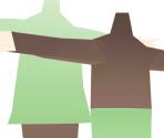 Mii (Early 2007 Prototype) - Tomodachi Collection (JPN)