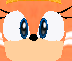 Tikal - Sonic Adventure 2: Battle