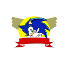 Emblem - Sonic Adventure 2: Battle