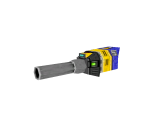 Bazooka - Sonic Adventure 2: Battle