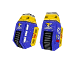 Booster - Sonic Adventure 2: Battle