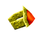 Flame Ring - Sonic Adventure 2: Battle