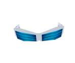 Sunglasses - Sonic Adventure 2: Battle