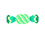 Mint Candy - Sonic Adventure 2: Battle