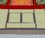 Chao Karate - Sonic Adventure 2: Battle