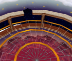 Chao Lobby - Sonic Adventure 2: Battle