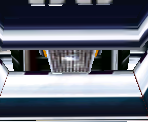 Rhino Jet - Sonic Adventure 2: Battle