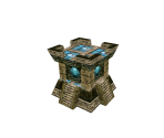 Ancient Ruin - Sonic Adventure 2: Battle