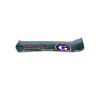 G.U.N. Board - Sonic Adventure 2: Battle