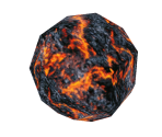 Meteorite - Sonic Adventure 2: Battle