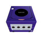 GameCube - Sonic Adventure 2: Battle