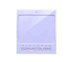 Memory Card - Sonic Adventure 2: Battle