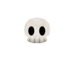 Skull - Sonic Adventure 2: Battle