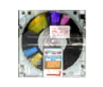 Transmission Disk - Sonic Adventure 2: Battle