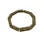 Upgrade Ring - Sonic Adventure 2: Battle