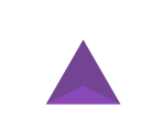 Amethyst Race Medal - Sonic Adventure 2: Battle