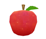Apple - Sonic Adventure 2: Battle