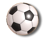 Soccer Ball - Super Smash Bros. Ultimate