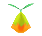 Triangle Seed - Sonic Adventure 2: Battle