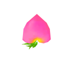 Pink Fruit - Sonic Adventure 2: Battle