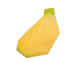 Tasty Fruit - Sonic Adventure 2: Battle