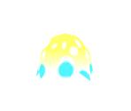 Egg Shell - Sonic Adventure 2: Battle