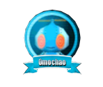 Omochao Theme - Sonic Adventure 2: Battle