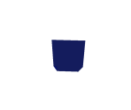 Sapphire Race Medal - Sonic Adventure 2: Battle
