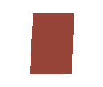 Garnet Race Medal - Sonic Adventure 2: Battle