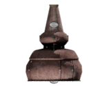 Still - BioShock 2
