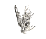 Coral Formation 01 - BioShock 2