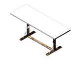 Drawing Table - Observer