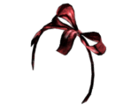 Baby Jane Bow - BioShock 2