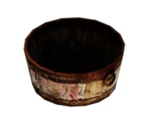 Bucket - BioShock 2