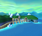 Sunny Flight - Spyro the Dragon