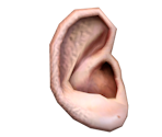 Plastic Ear - LittleBigPlanet