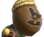 Cornimer - Super Smash Bros. Ultimate