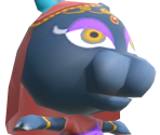 Katrina - Super Smash Bros. Ultimate