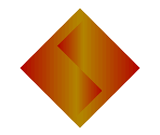 Sony Diamond - System BIOS