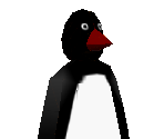Dad - Fun! Fun! Pingu