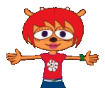 Lammy - Um Jammer Lammy