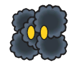 Smorg - Paper Mario: The Thousand-Year Door