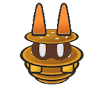 c_lp_hannya - Paper Mario: The Thousand-Year Door