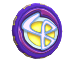 Memory Card Icon - VeggieTales: LarryBoy and the Bad Apple