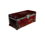 Supply Box - The Last of Us: Remastered